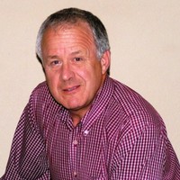 George Beardsley Email & Phone Number