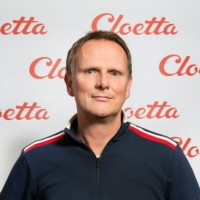 Cloetta Employee Koen Schouten's profile photo