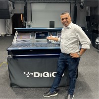 GSL Professional Employee Rukie Jay's profile photo