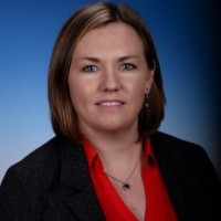 Jennifer Strothman Email & Phone Number