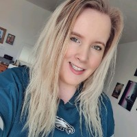 Toad Hall Nursery Group Employee Jordan Martingell's profile photo