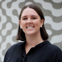 Lisa Williams Email