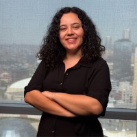 Gen Era Diagnostics Employee Bestegül Özşarik's profile photo