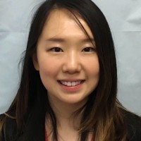Ally Liu Email & Phone Number