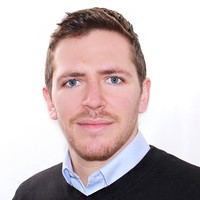 Hubbard Products Ltd Employee Stefano Ingenito's profile photo