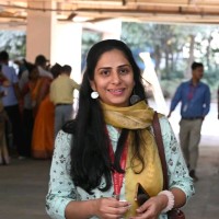 Neha Soneji Email