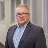 Pepper Construction Group Employee Scott Kennedy's profile photo