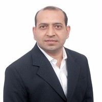 Ankur Mittal Email & Phone Number