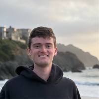 Chuck Hamilton's profile photo