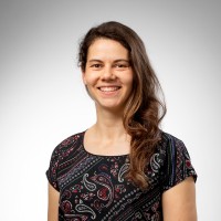 Christine Maier Email
