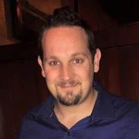 Nathan Sasso Email & Phone Number