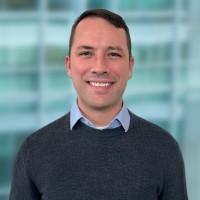 Naviant Employee Jason Bruner's profile photo