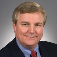 Duotech Services Employee Laurence Payson's profile photo