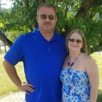 Carolina Comfort Air, Inc. Employee Michael Dower's profile photo