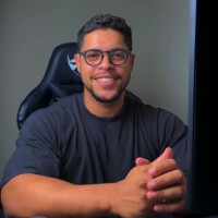 Pedro Silva Email