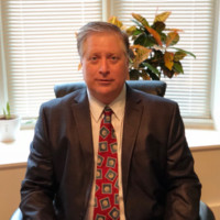 Empire Packing Company Employee Kevin Peterson's profile photo