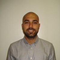 Orbinox Valves International Employee David Anta's profile photo