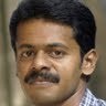 Manoj MS Email