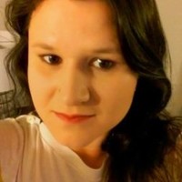 Carmen Noel Email & Phone Number
