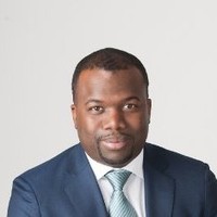 Lincoln International Employee Samuel Jackson's profile photo