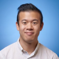 Nhut Tran Email & Phone Number