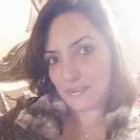 Vanessa Ramos Email & Phone Number