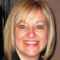 Walter & Samuels, Inc. Employee Leslie Croft's profile photo