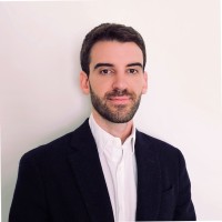 Kivnon Employee Sergio Sistac's profile photo