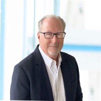 The Carr Company Employee Paul Burke's profile photo