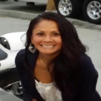Dr. Andrew Yap, DDS, FAGD Family & Comestic Dentistry Employee Seri Johnson's profile photo