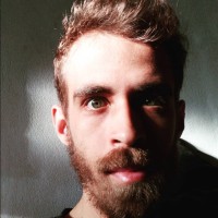 Rafael Sergio Email