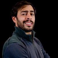 University of Palermo Employee Giuseppe Cuffari's profile photo