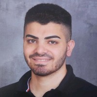 Mouhamad Ismail's profile photo