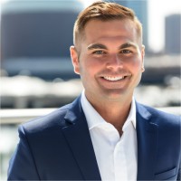 Mahoney Environmental Employee Erik Mitchell's profile photo