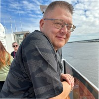 Daniel Walker Email & Phone Number