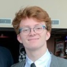 Beta Theta Pi Employee Jacob Gifford's profile photo