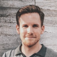 Jan-Niklas Erasmy Email