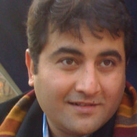 Samir Bhatia Email & Phone Number