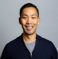 Daniel An Email & Phone Number