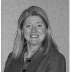 Sherry Koshurba Email & Phone Number