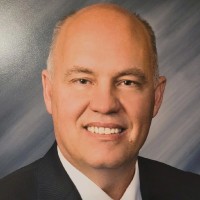 iMpact Utah Employee Bill Lee's profile photo
