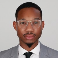 Brooks & Davis Real Estate Employee Kevin “Bailey”'s profile photo