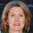 DelBello Donnellan Weingarten Wise & Wiederkehr, LLP Employee Ann Carlson's profile photo