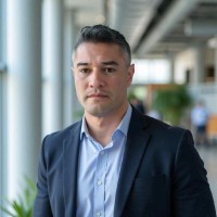 Alex Kondos Email