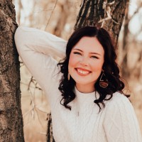 Alli Price Email