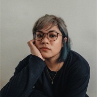 Rest Employee Trina Roque's profile photo