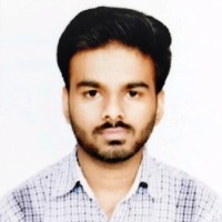 Jatin Pal Email & Phone Number