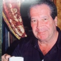 Frank Grasso Email & Phone Number