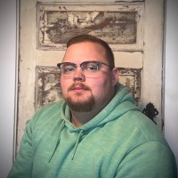 Isaiah la Masters