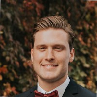 Keenan Meade's profile photo